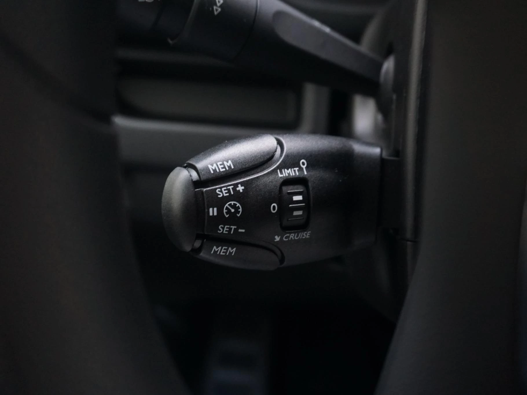 Hoofdafbeelding Fiat E-Scudo