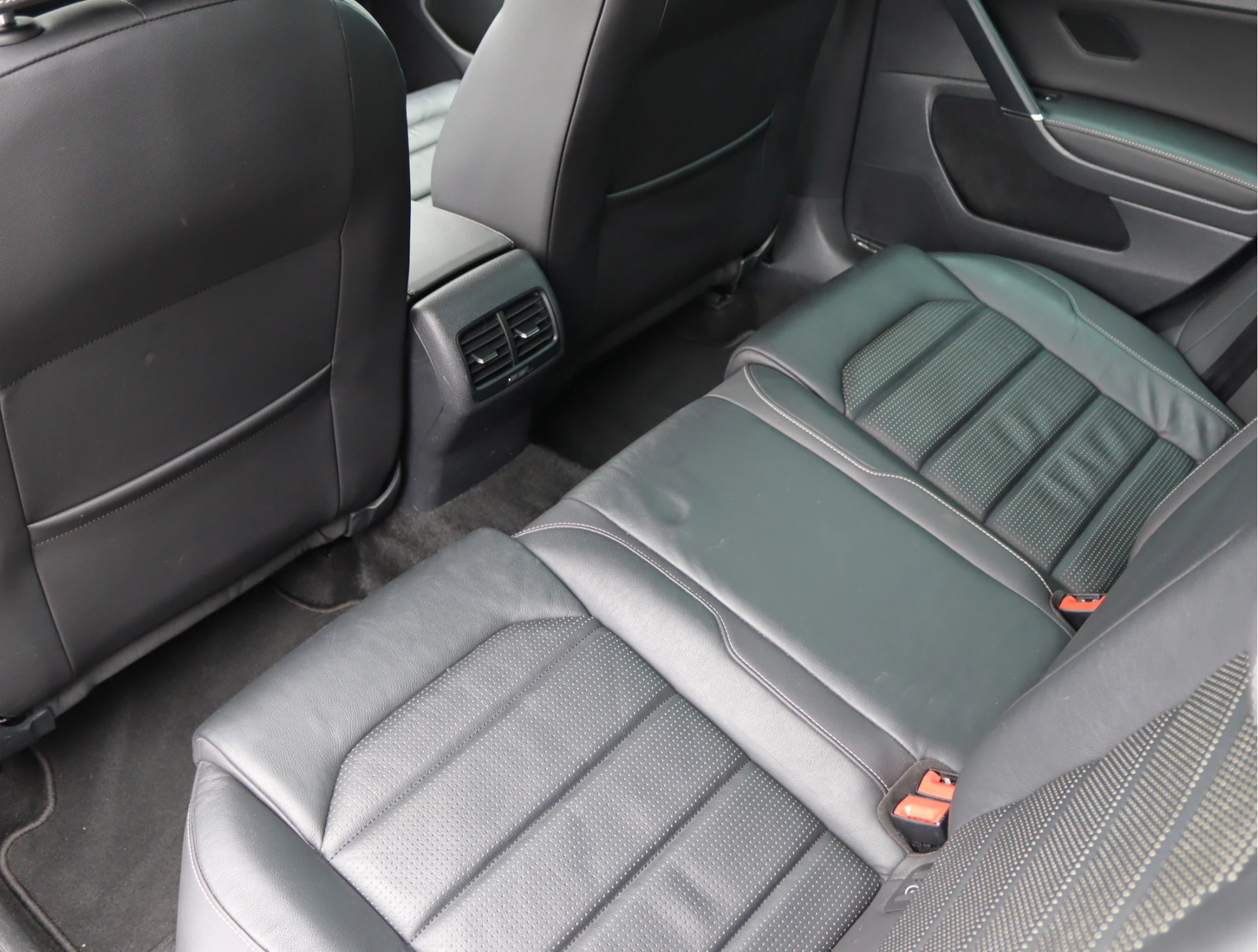 Hoofdafbeelding Volkswagen e-Golf