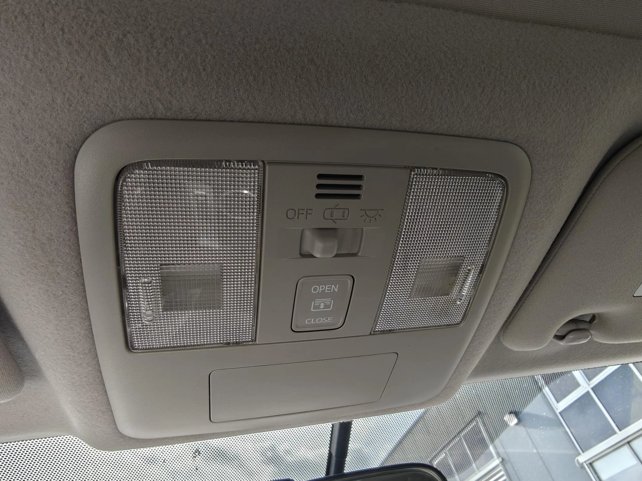 Hoofdafbeelding Toyota Prius