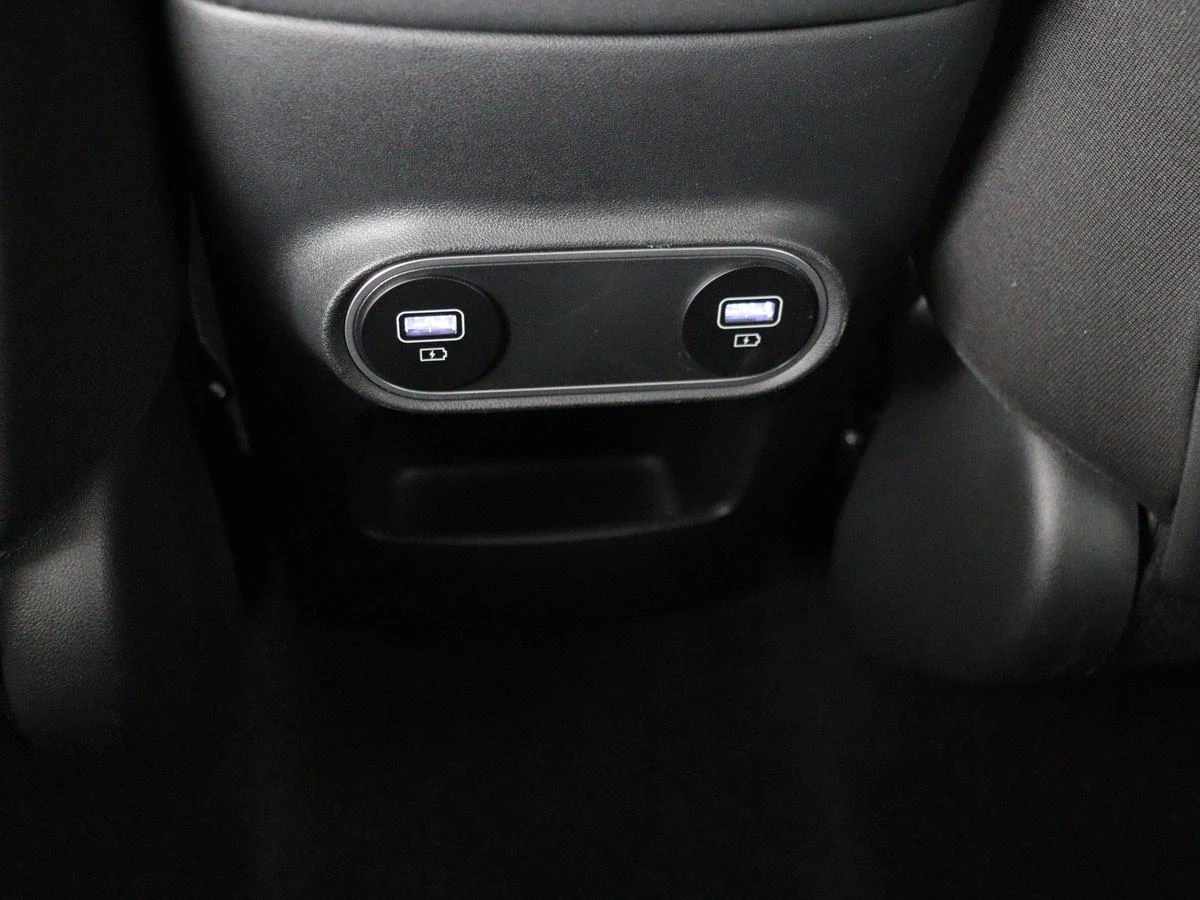 Hoofdafbeelding Hyundai IONIQ 5