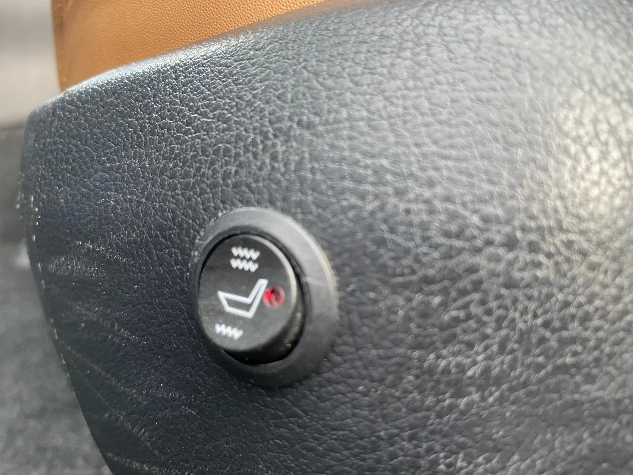 Hoofdafbeelding Lexus UX