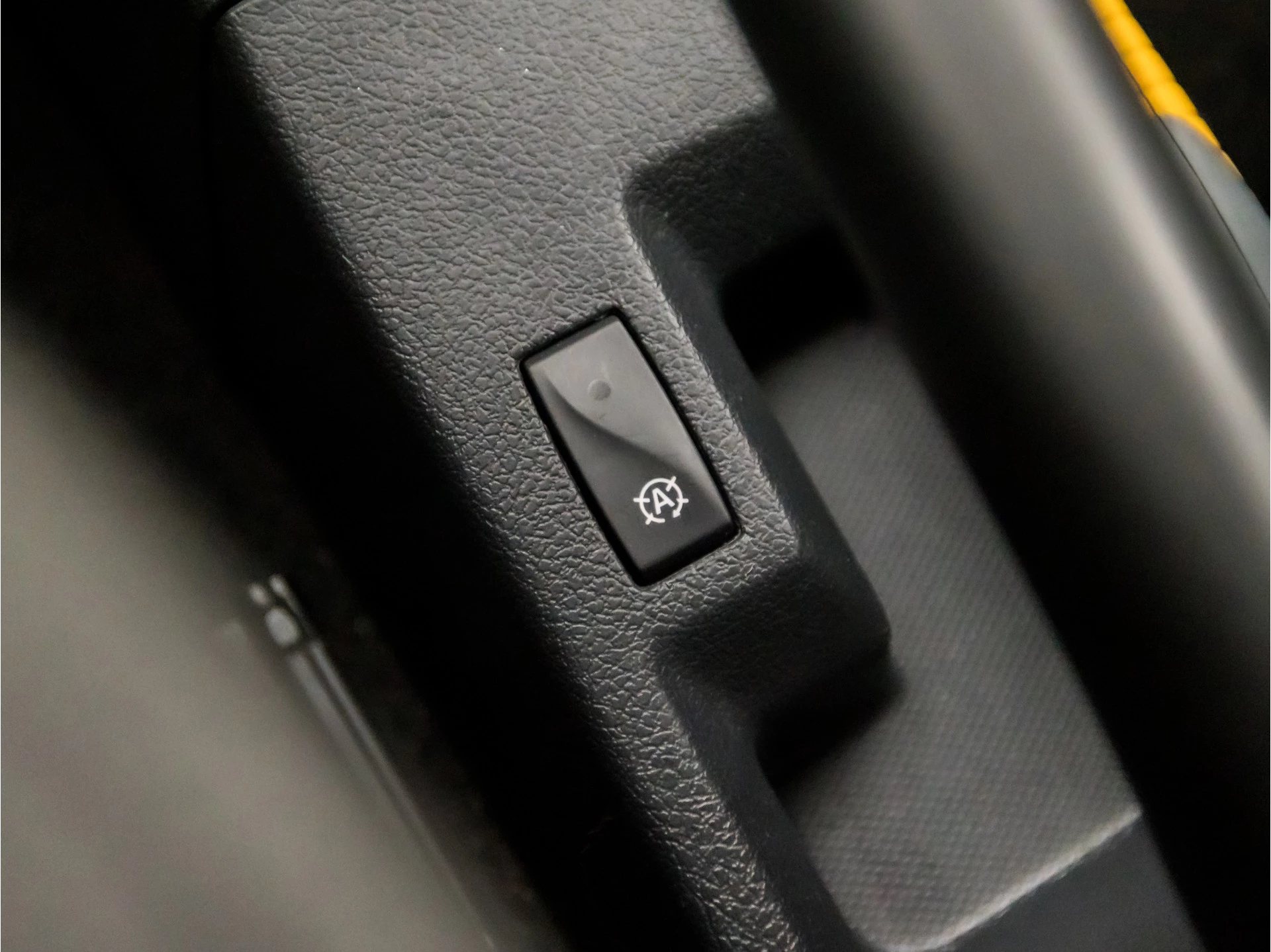 Hoofdafbeelding Dacia Sandero Stepway