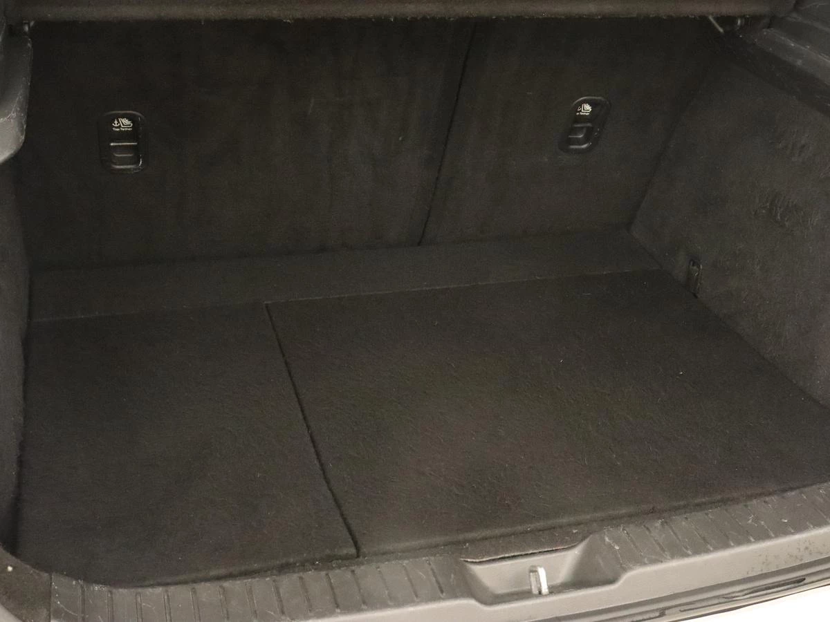 Hoofdafbeelding Mazda CX-30