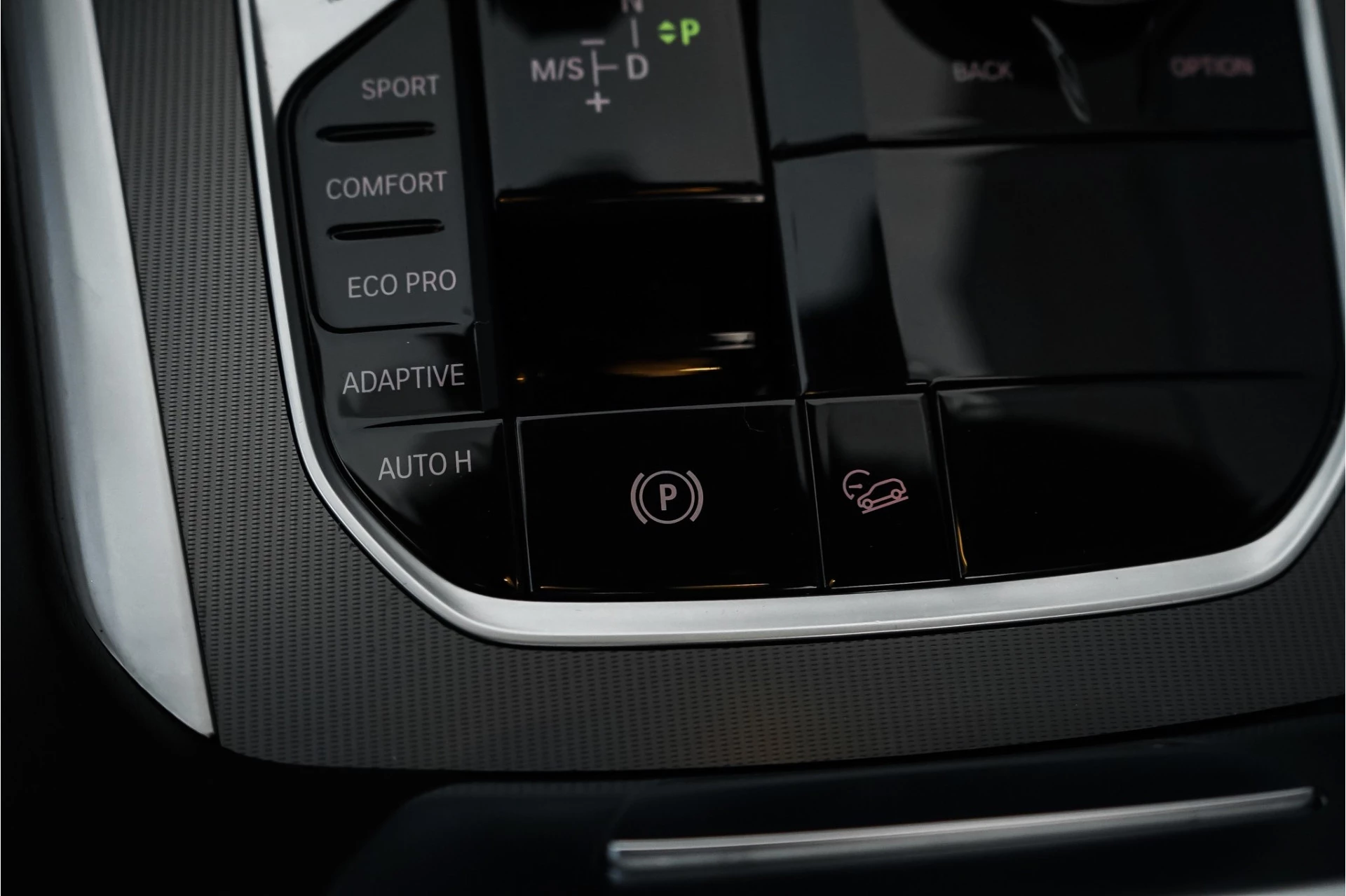 Hoofdafbeelding BMW X6