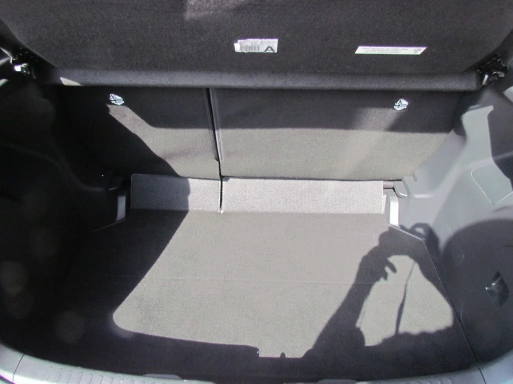 Hoofdafbeelding Mazda 2 Hybrid