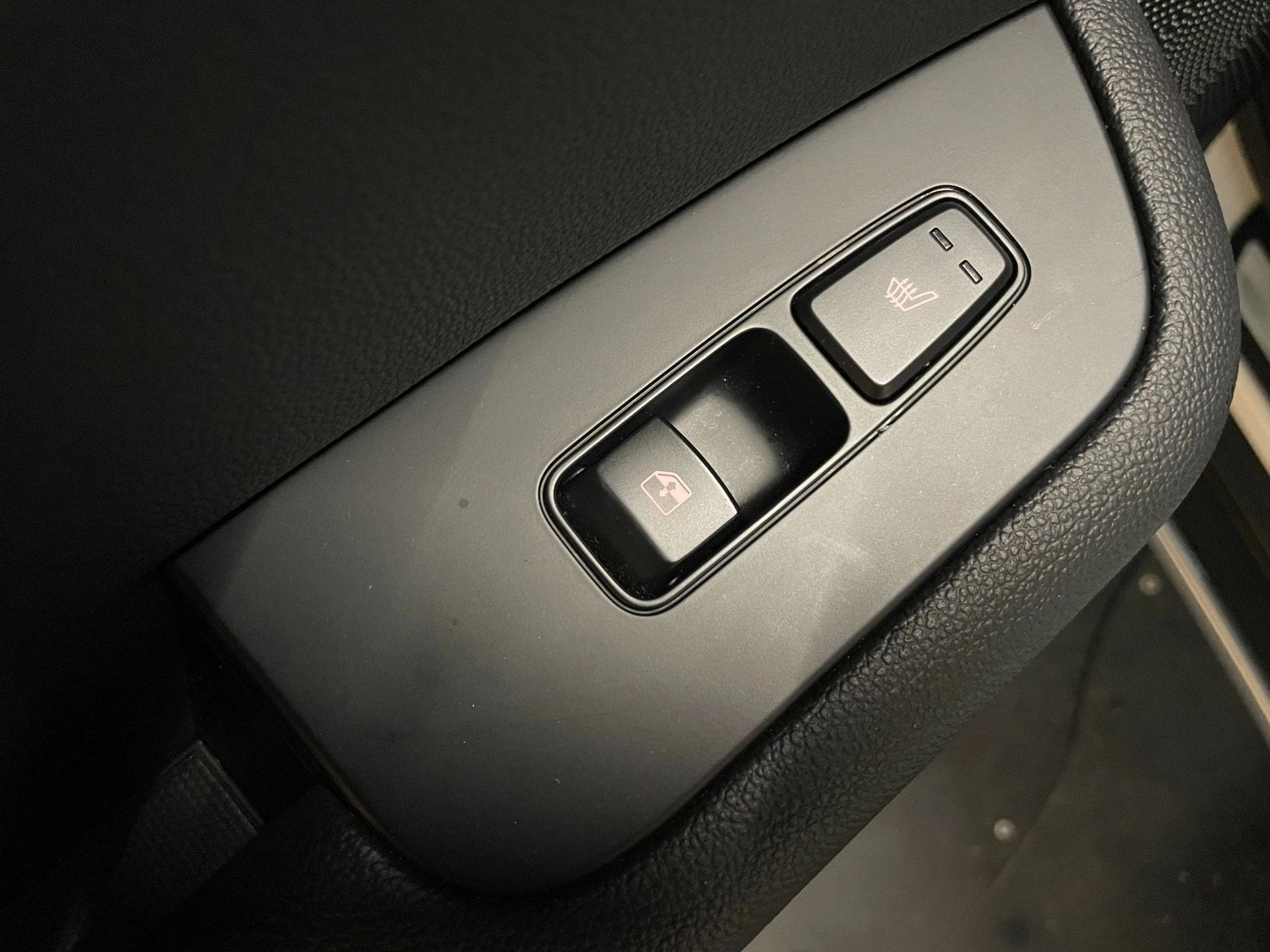 Hoofdafbeelding Kia XCeed
