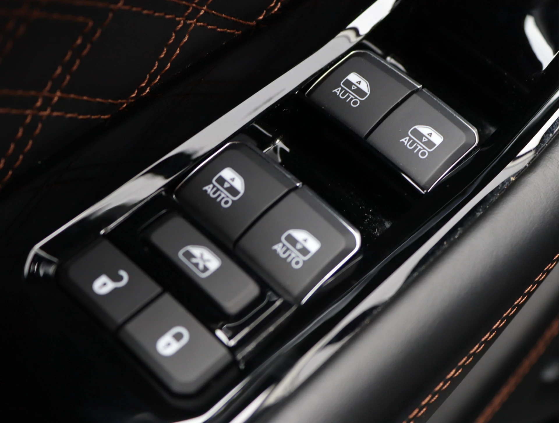 Hoofdafbeelding Jeep Grand Cherokee
