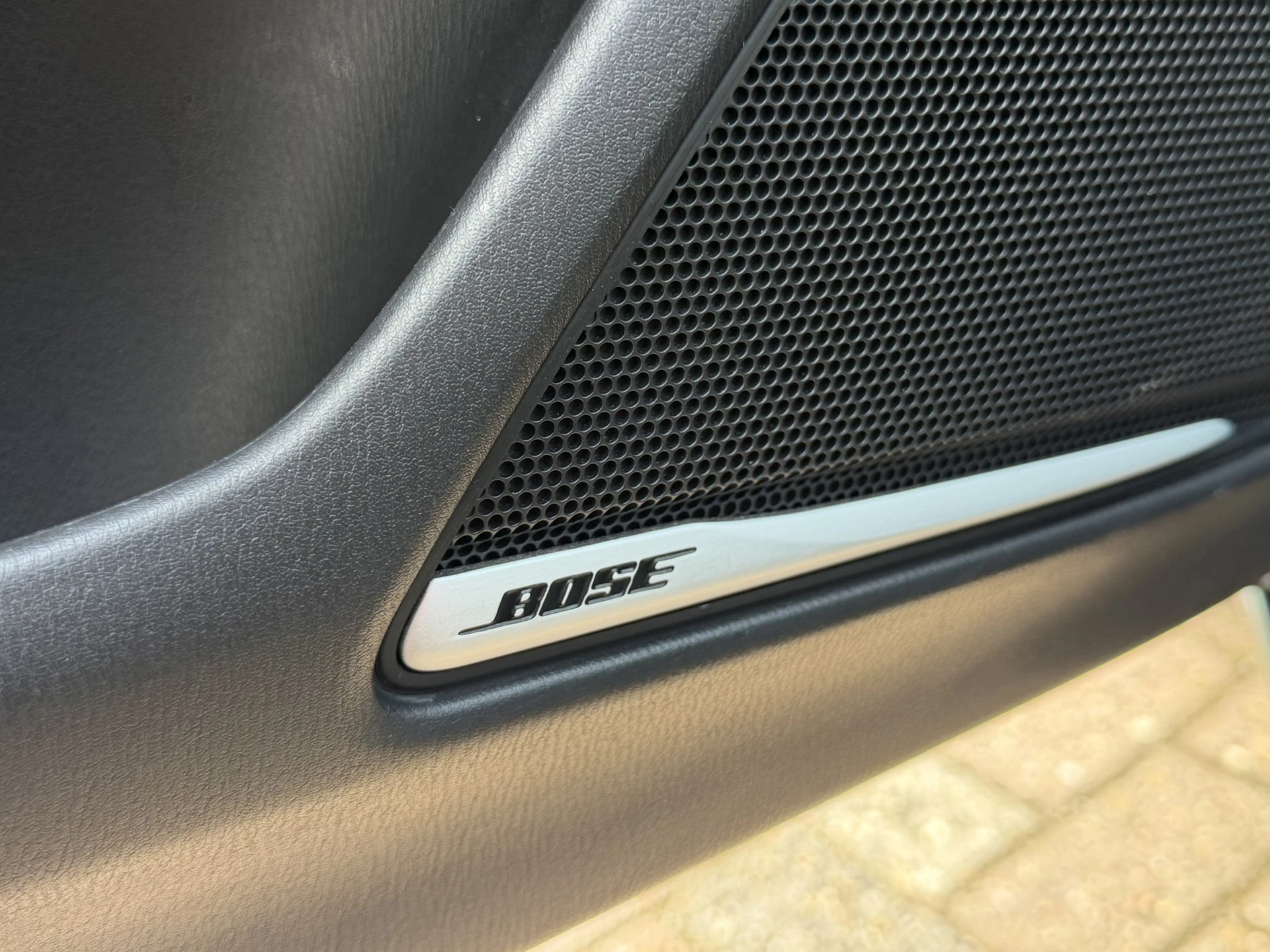 Hoofdafbeelding Mazda 6