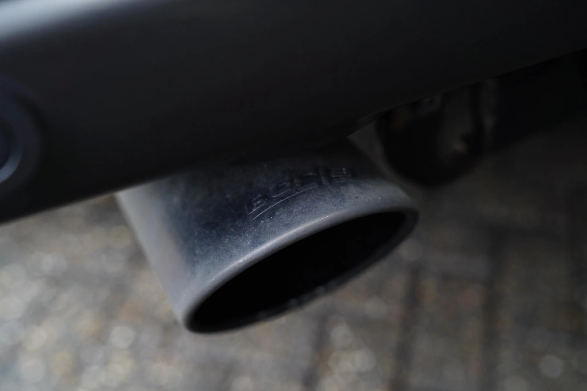 Hoofdafbeelding Ford F-150