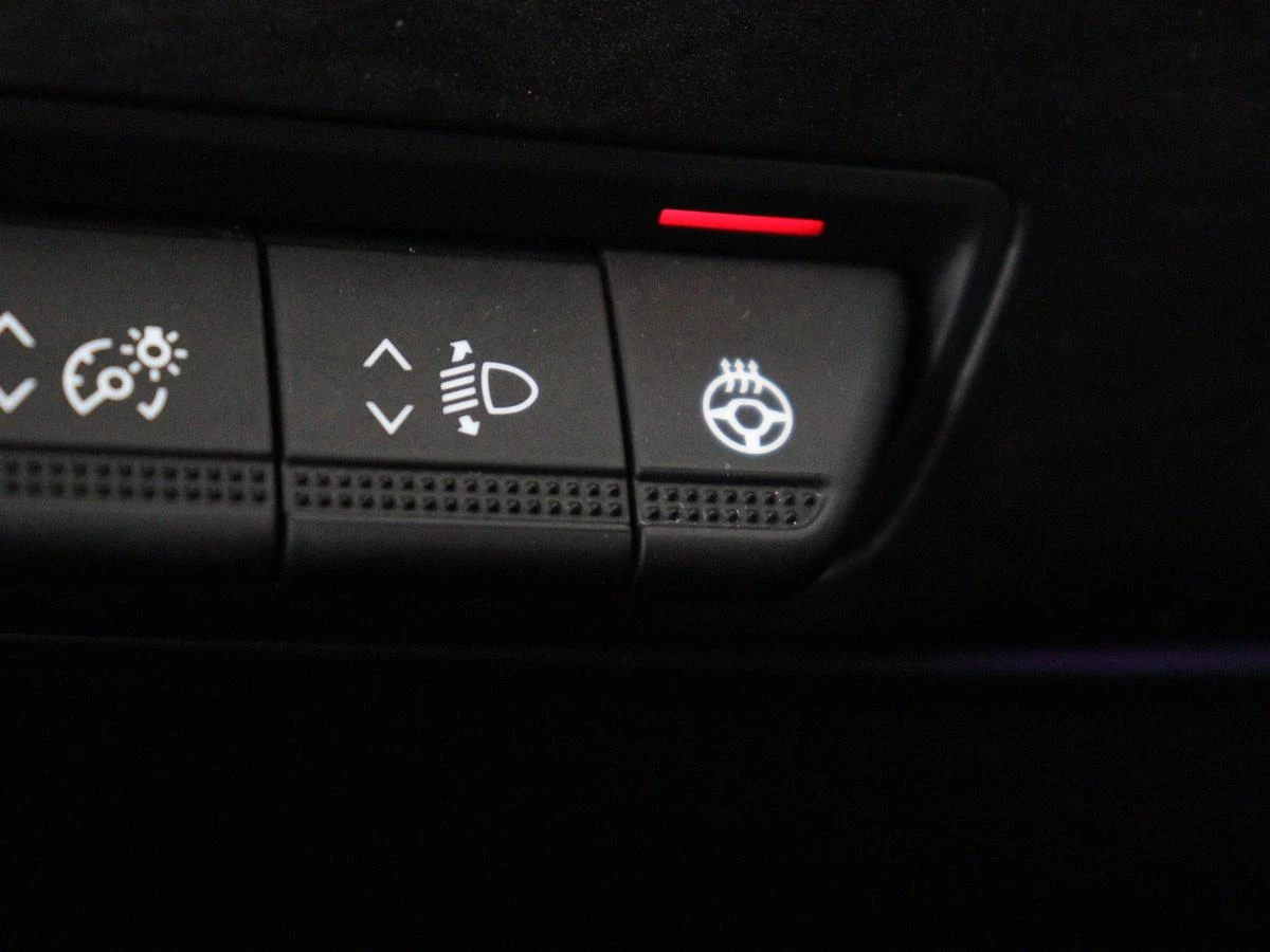 Hoofdafbeelding Renault Arkana