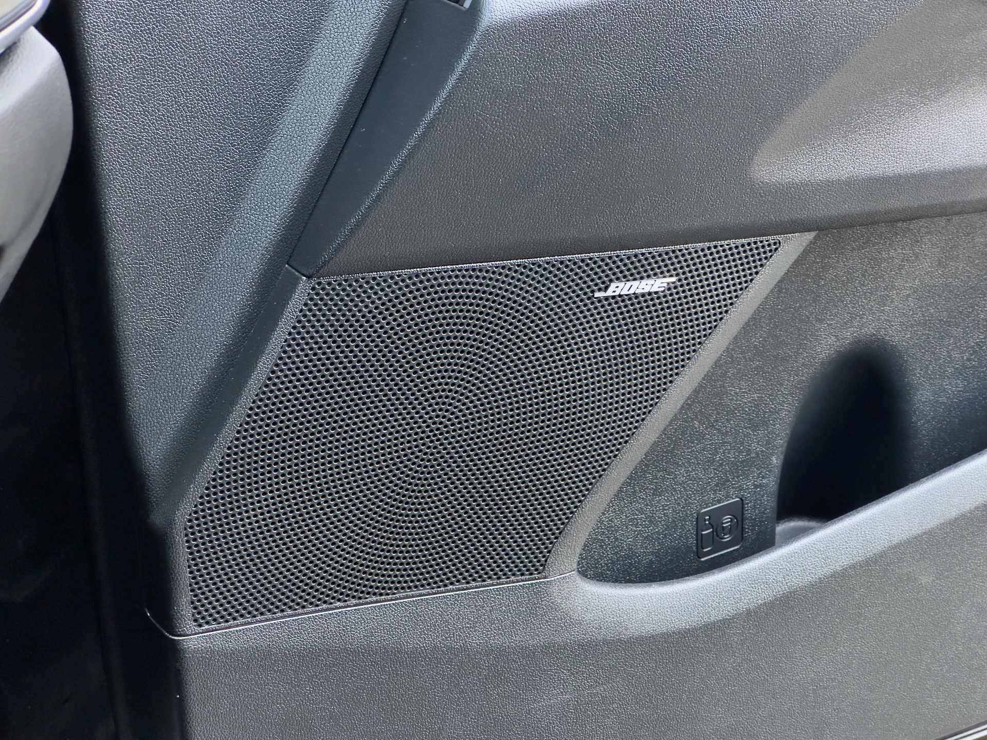 Hoofdafbeelding Kia Sorento