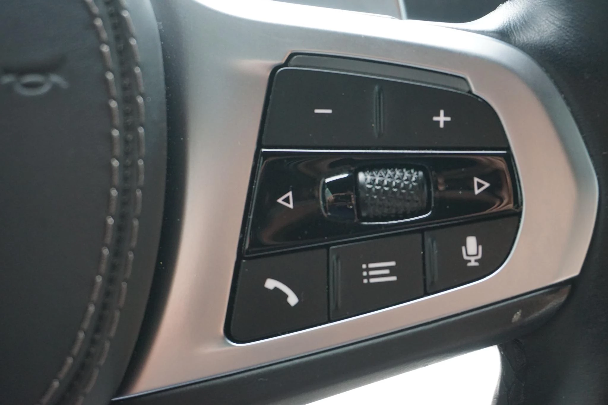 Hoofdafbeelding BMW 8 Serie