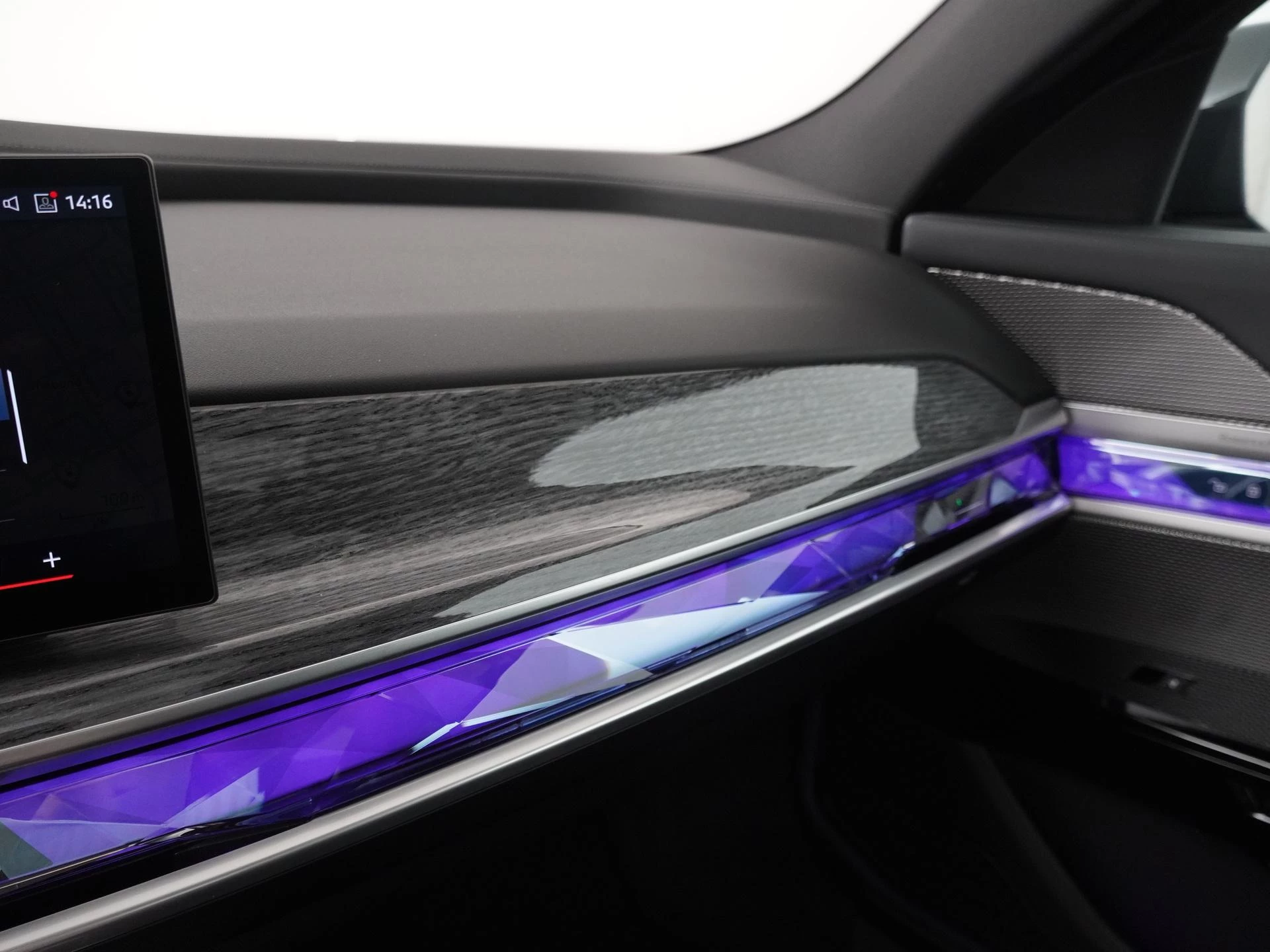 Hoofdafbeelding BMW i7