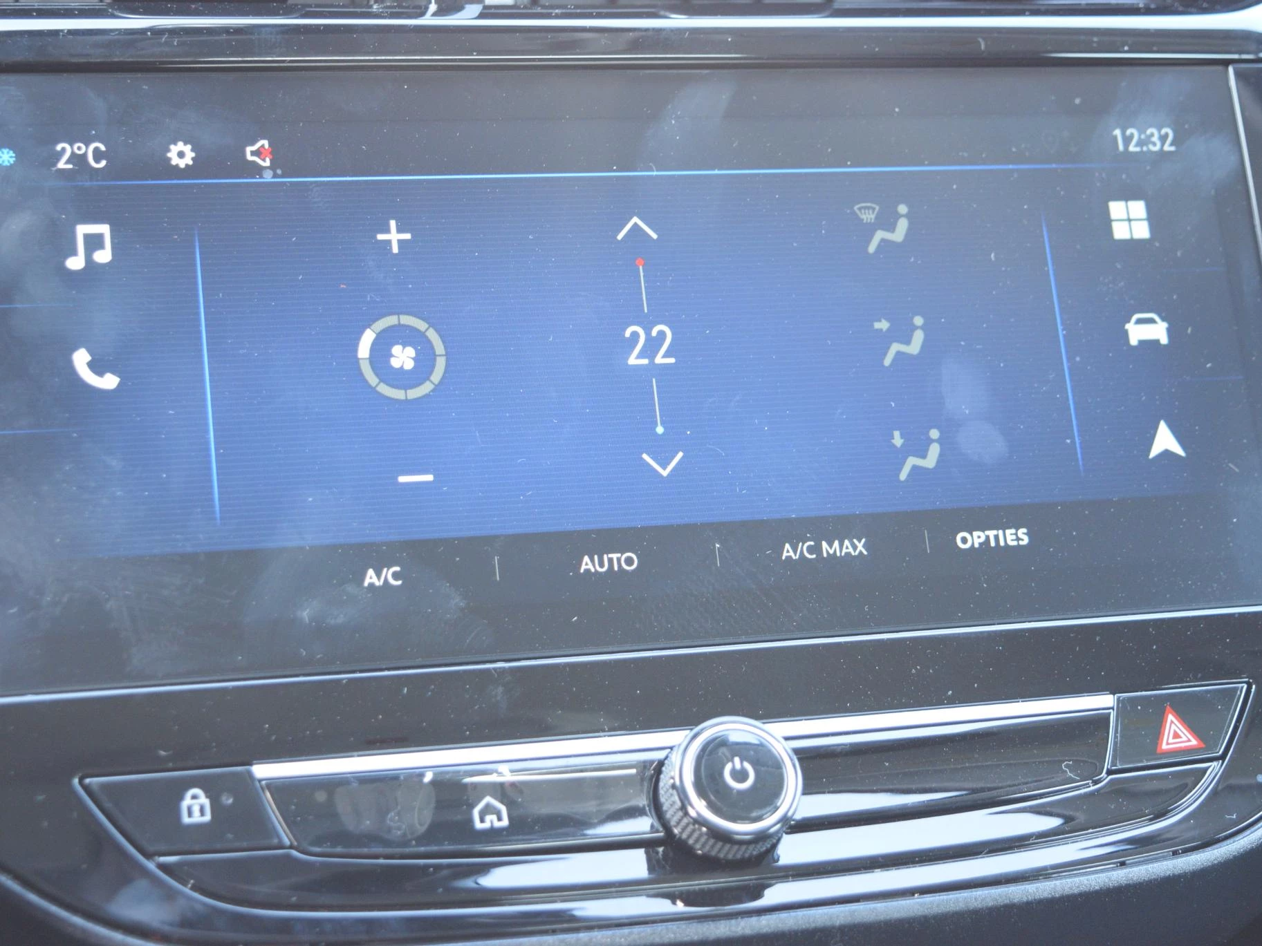 Hoofdafbeelding Opel Corsa-e