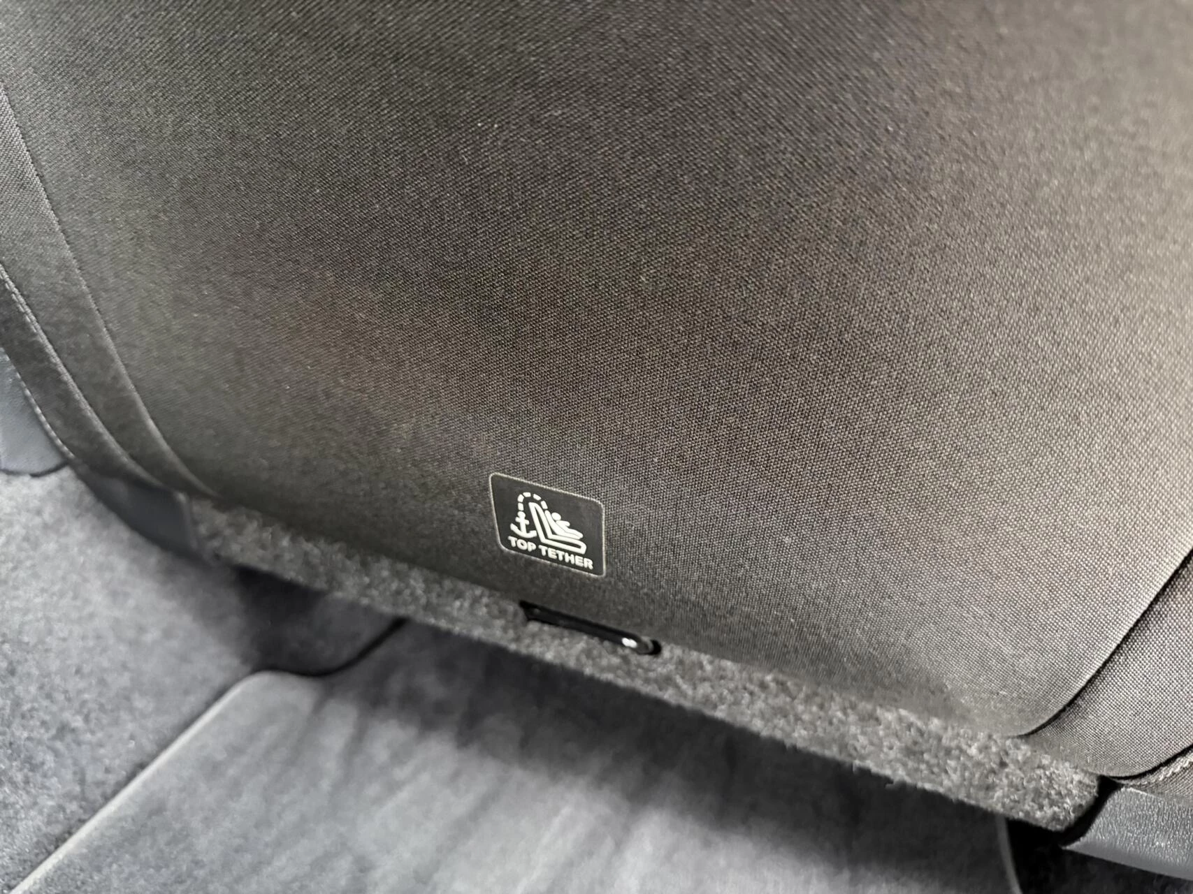 Hoofdafbeelding Škoda Scala