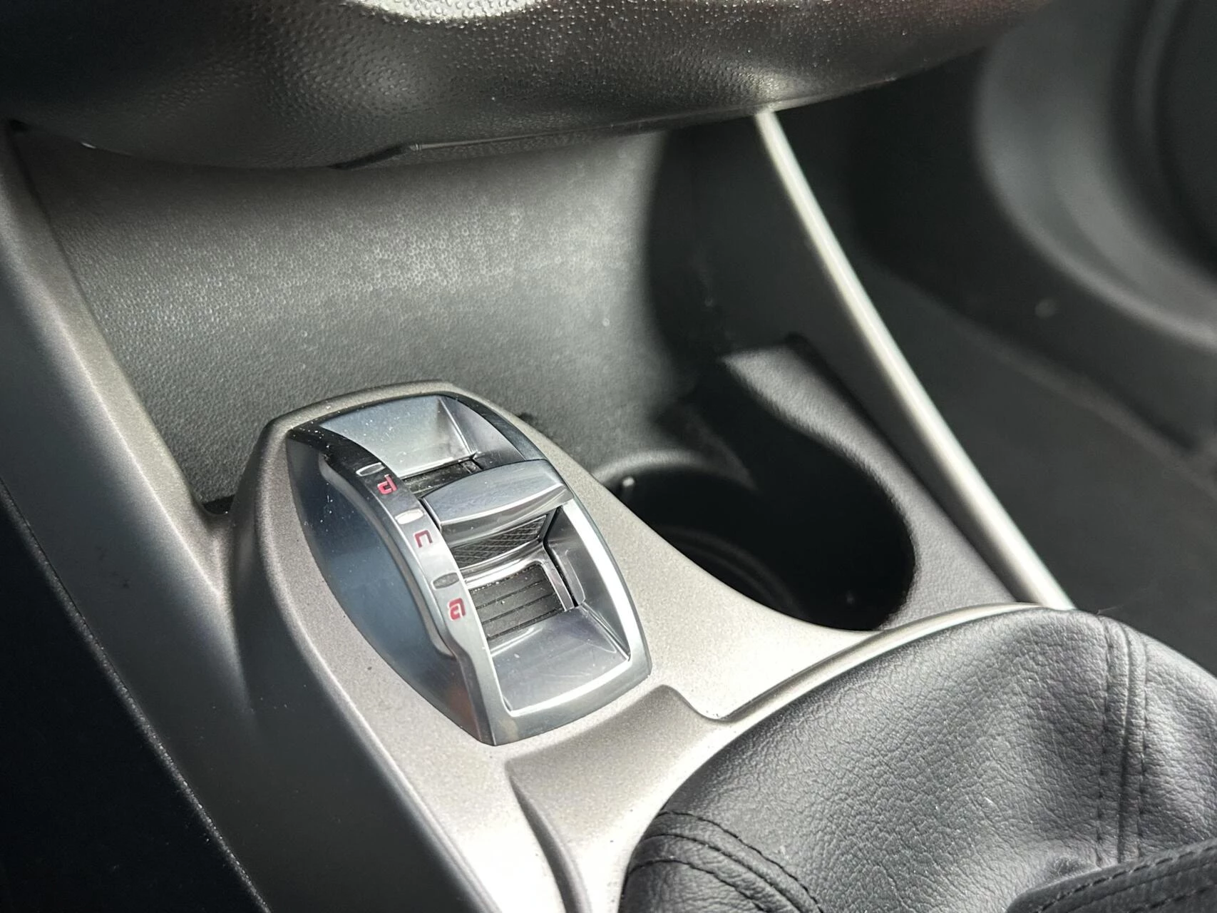 Hoofdafbeelding Alfa Romeo MiTo