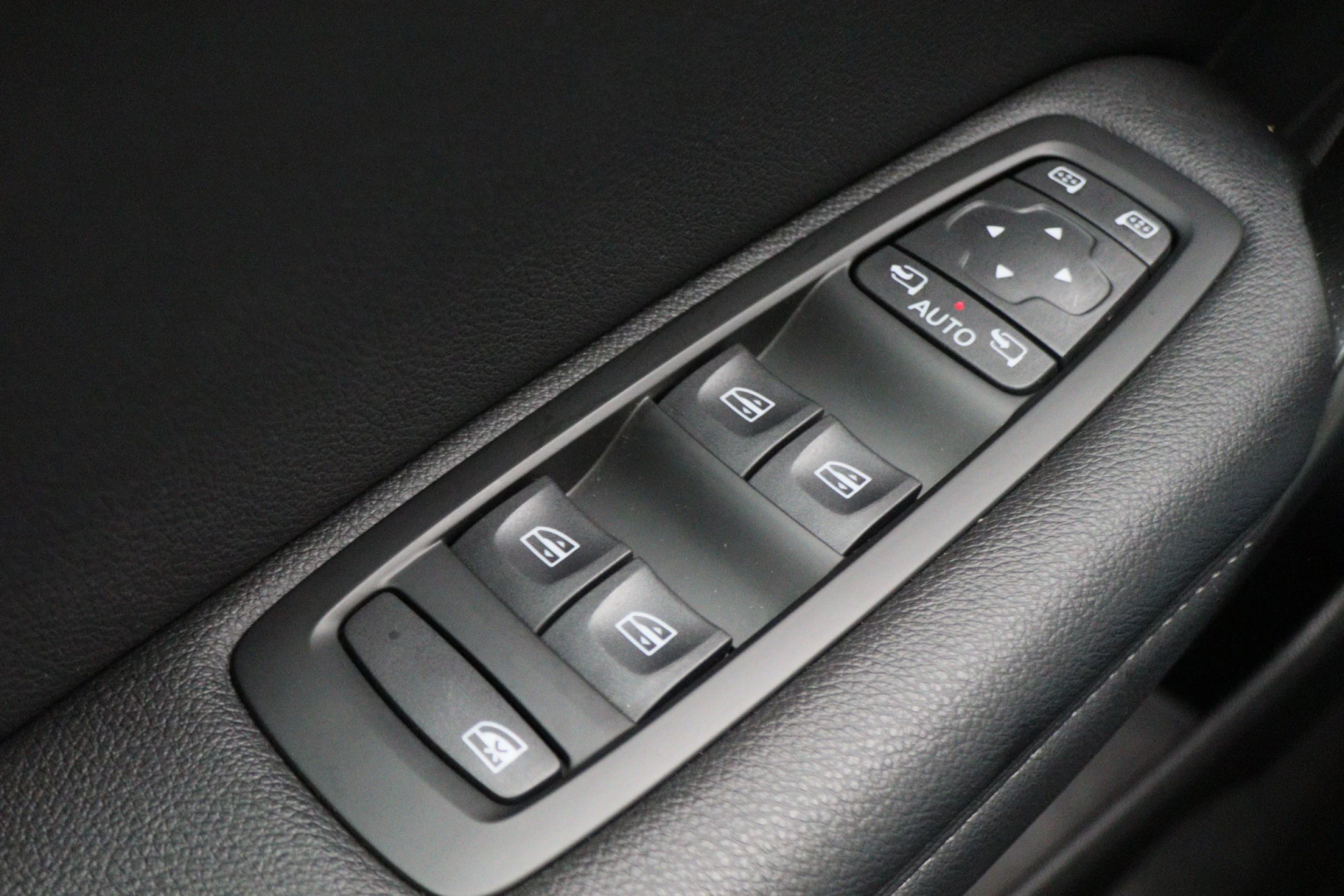 Hoofdafbeelding Renault Megane E-Tech