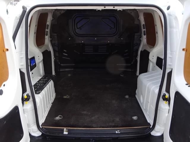 Hoofdafbeelding Fiat Fiorino