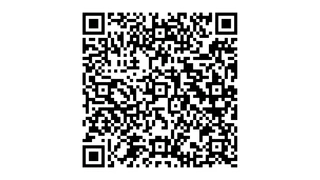 Peugeot 2008 1.2 PURETECH ALLUREPACK AUTOMAAT 130PK AIRCO NAVI CLIMA PDC-CAMERA I-TOGGLE.