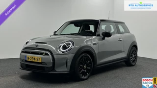 Mini Mini Electric MINI Electric 33 kWh CARPLAY CRUISE LM CRUISE NAVI.