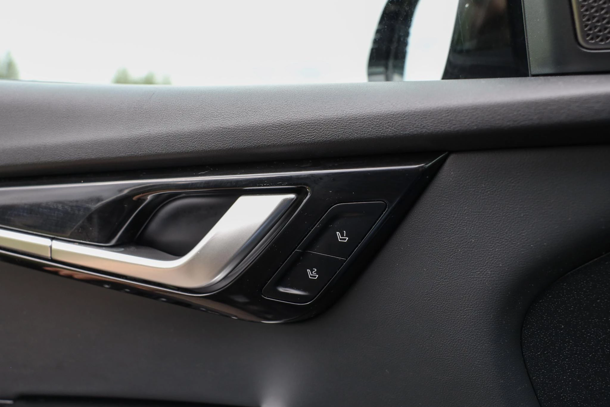 Hoofdafbeelding Kia EV6
