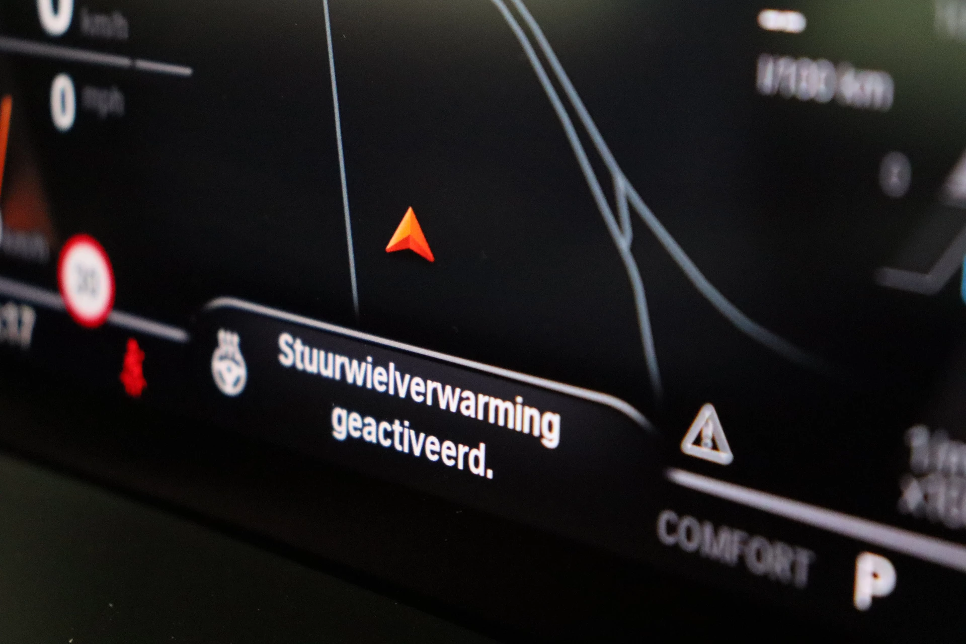 Hoofdafbeelding BMW Z4