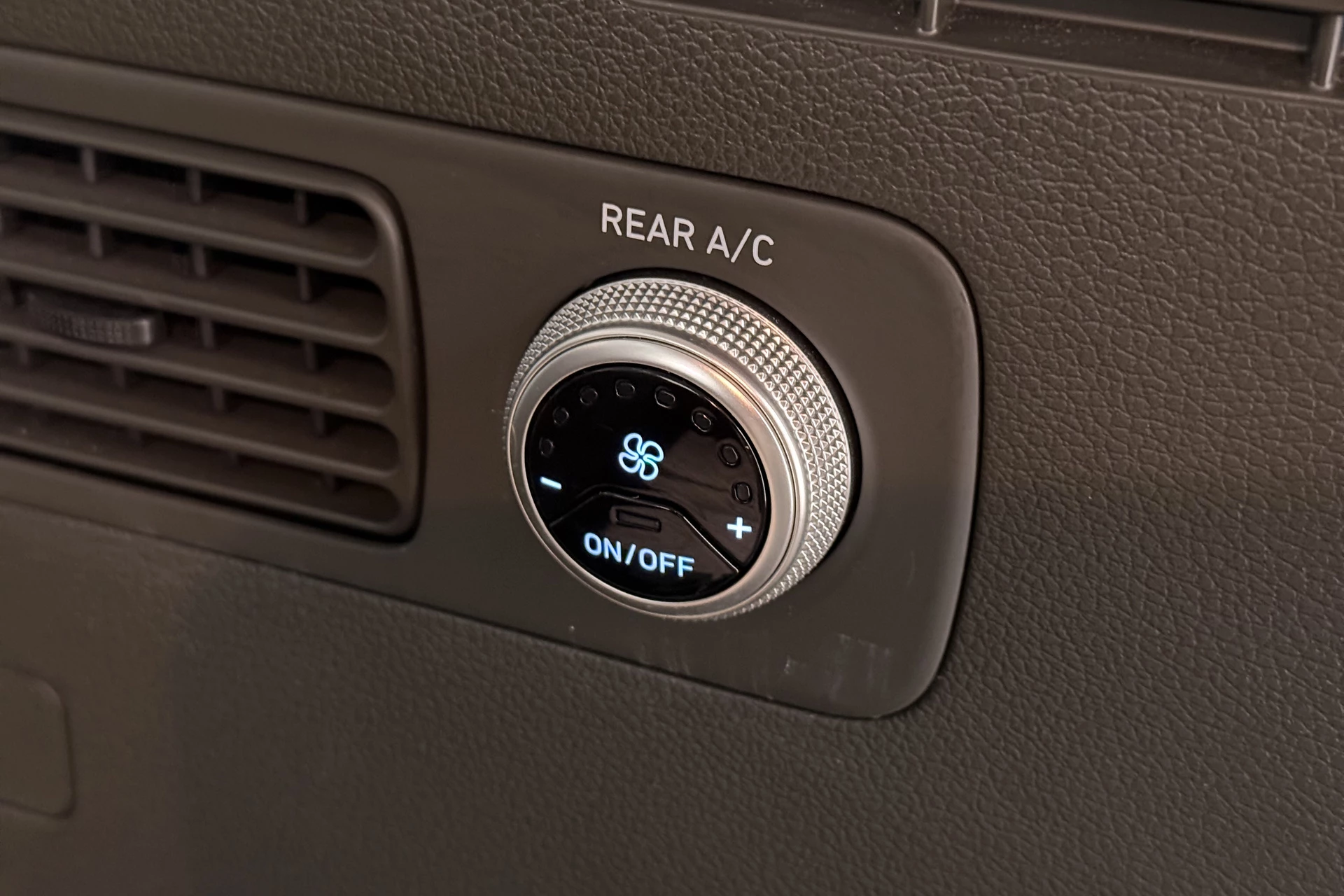 Hoofdafbeelding Hyundai Santa Fe