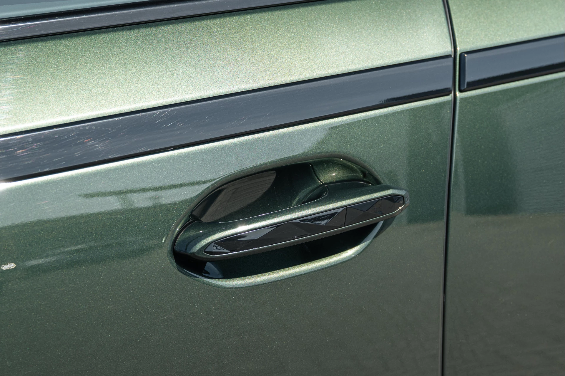 Hoofdafbeelding BMW XM