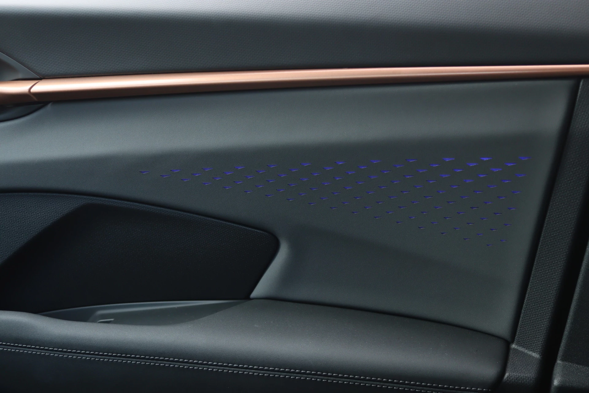 Hoofdafbeelding CUPRA Terramar