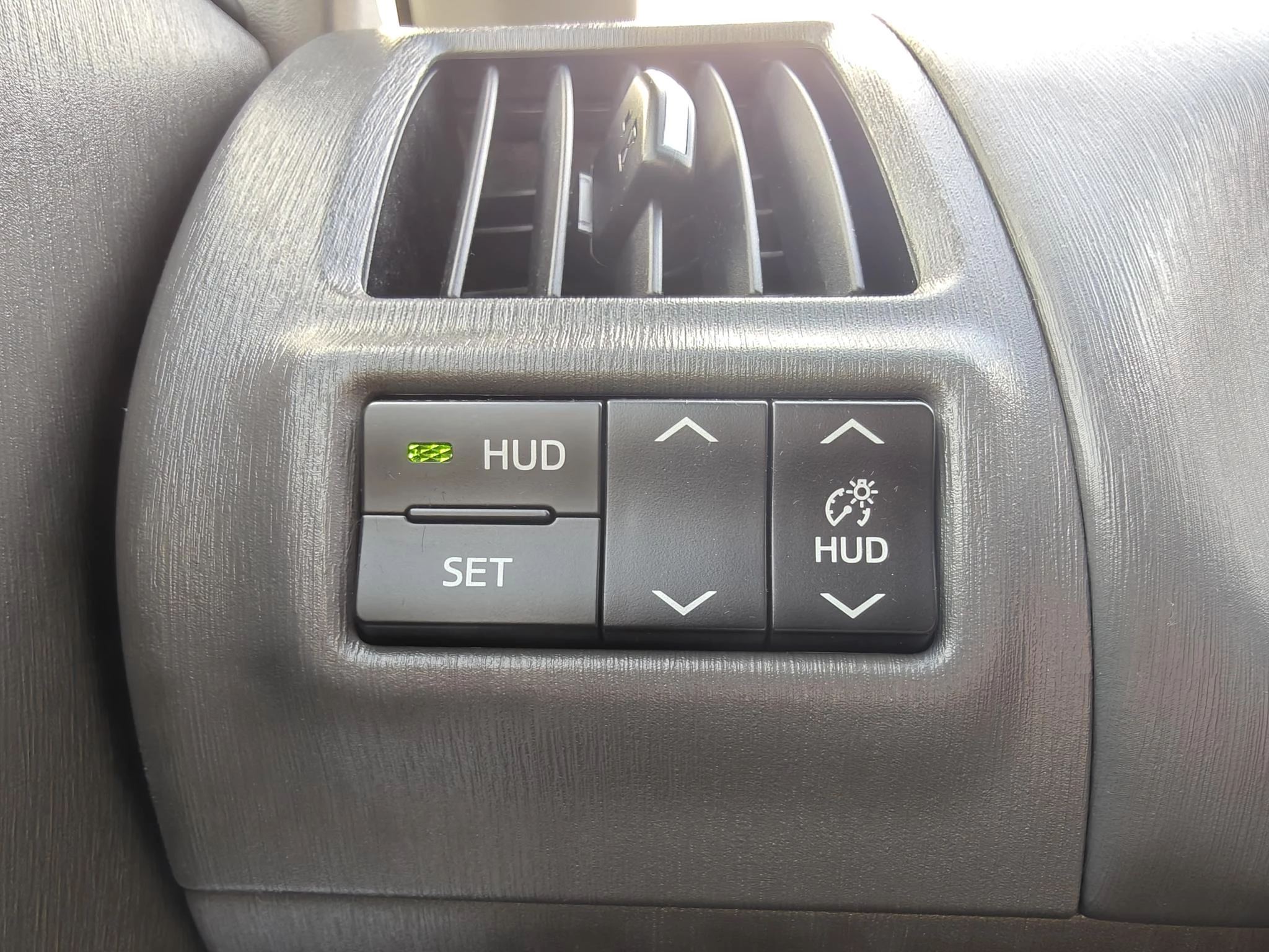 Hoofdafbeelding Toyota Prius