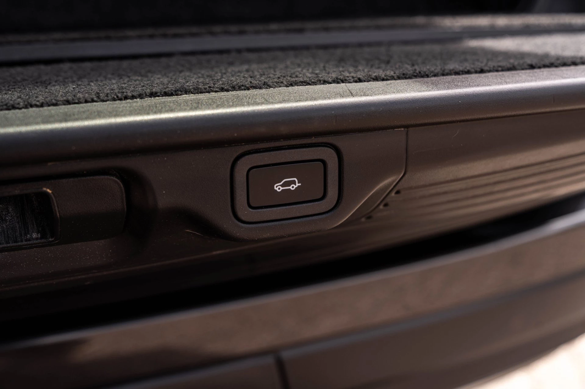 Hoofdafbeelding Land Rover Range Rover
