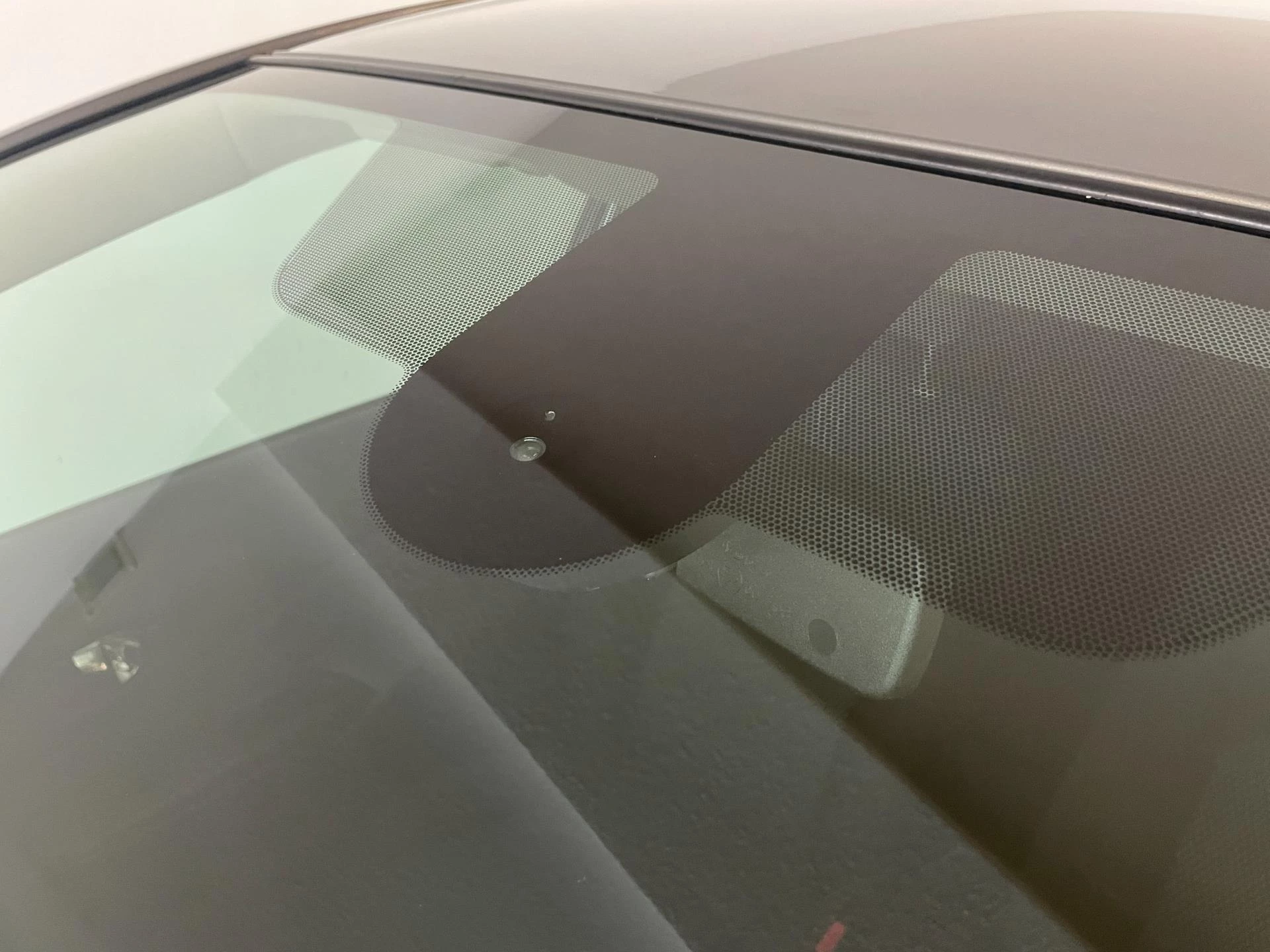 Hoofdafbeelding Nissan Note