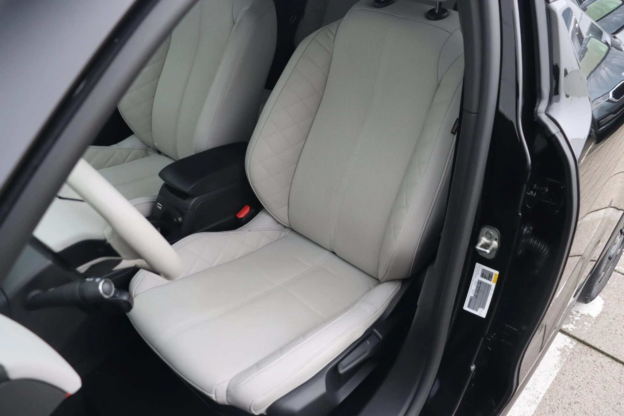 Hoofdafbeelding DS DS 3