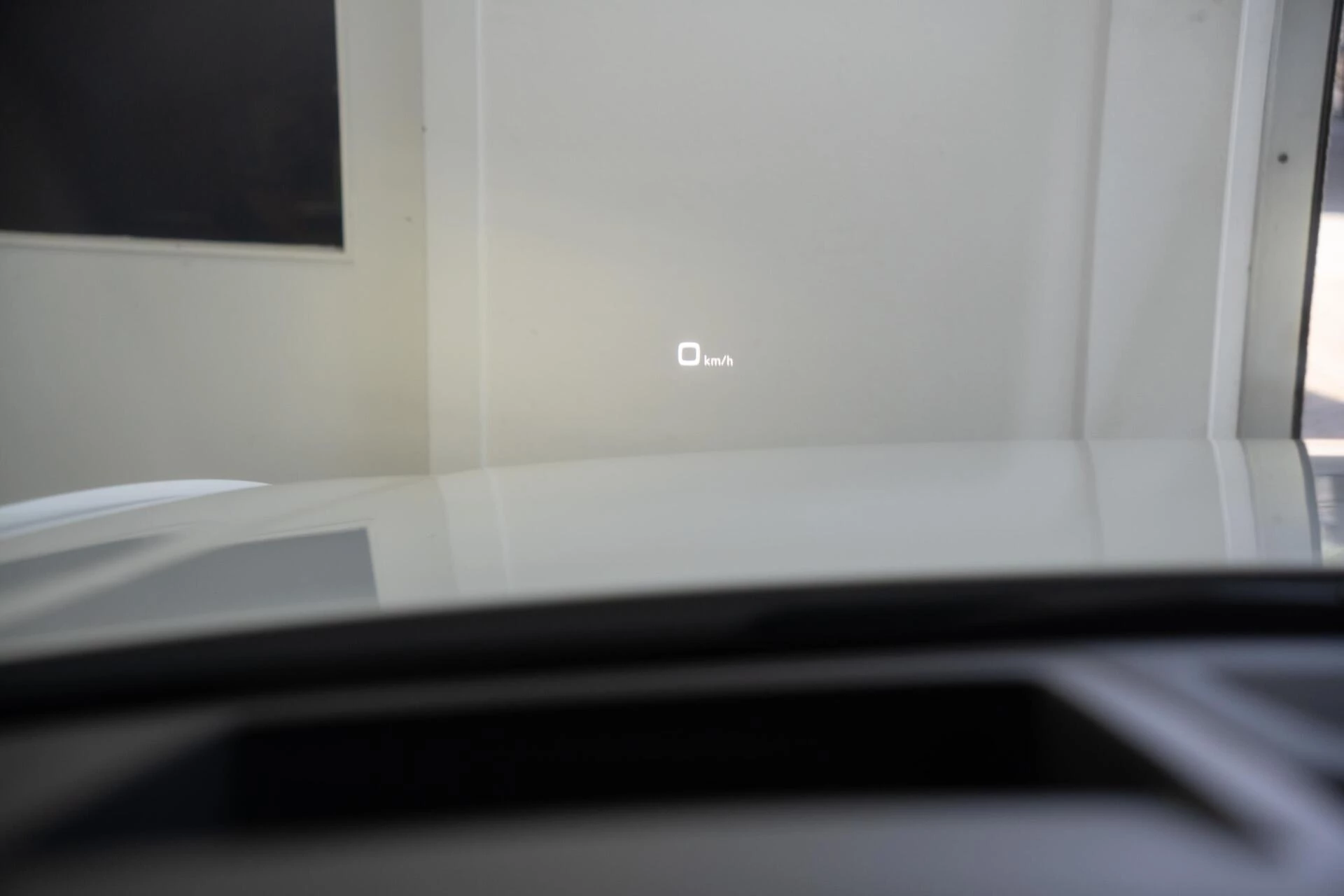 Hoofdafbeelding Audi SQ5