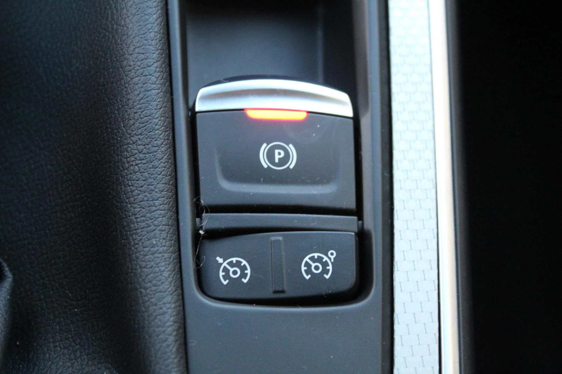 Hoofdafbeelding Renault Scénic