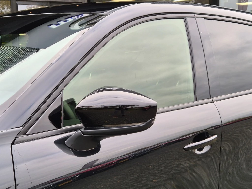 Hoofdafbeelding Mazda CX-60