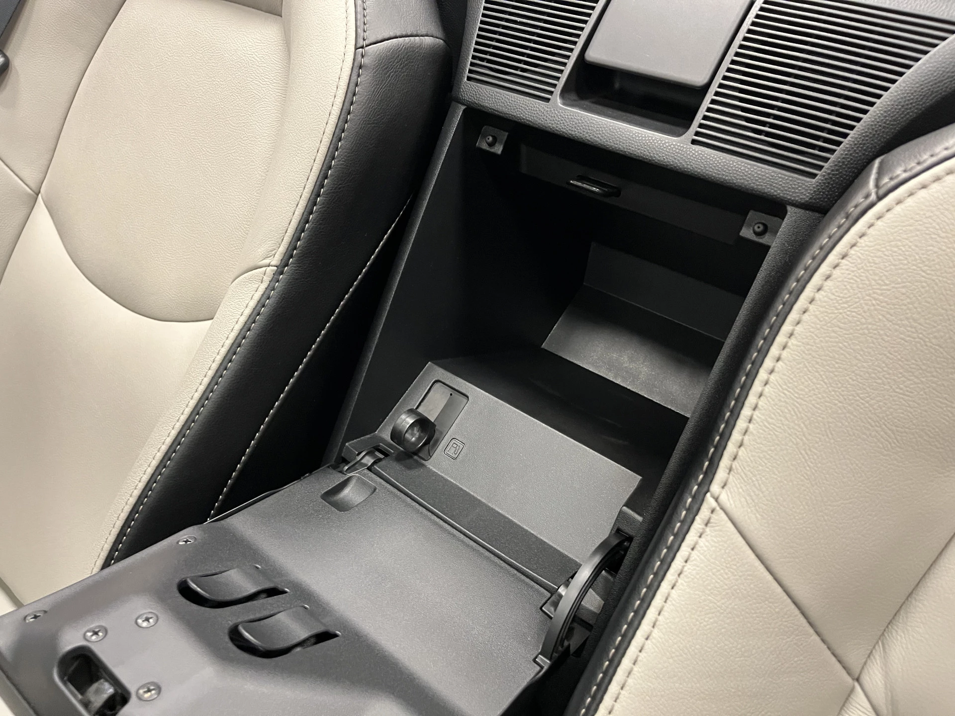 Hoofdafbeelding Mazda MX-5