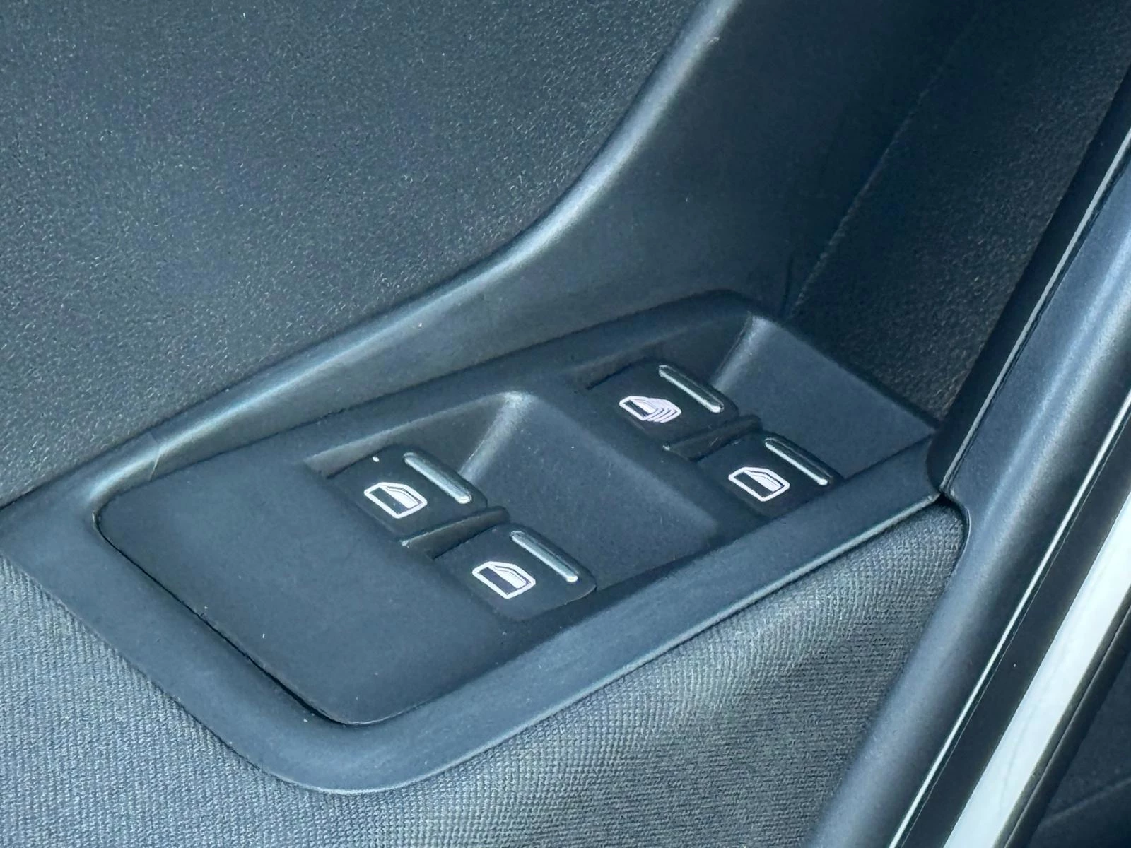 Hoofdafbeelding Volkswagen Beetle