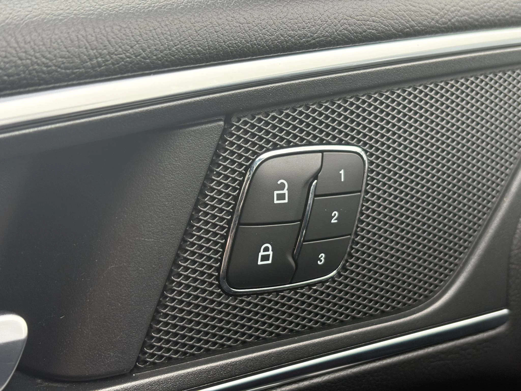 Hoofdafbeelding Ford S-Max