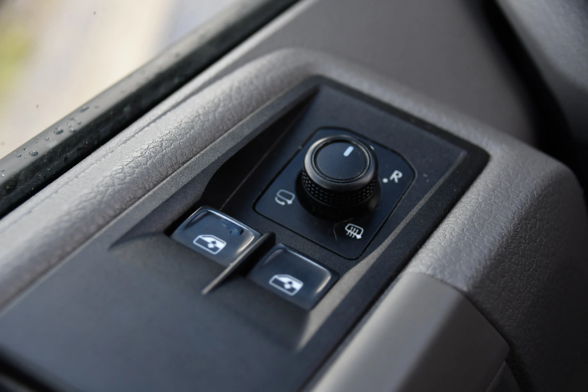 Hoofdafbeelding MAN TGE