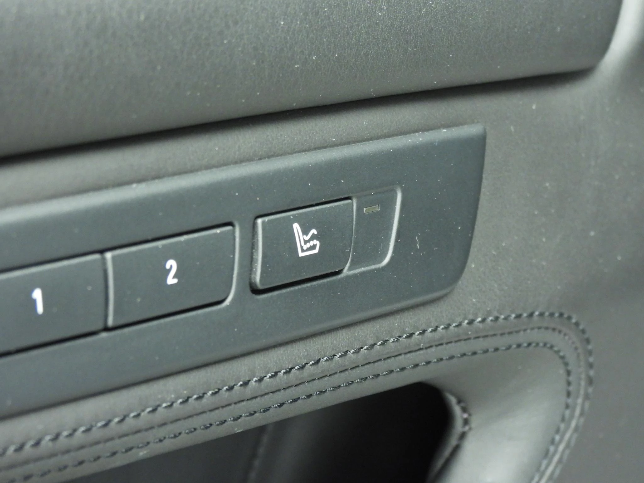 Hoofdafbeelding BMW M5