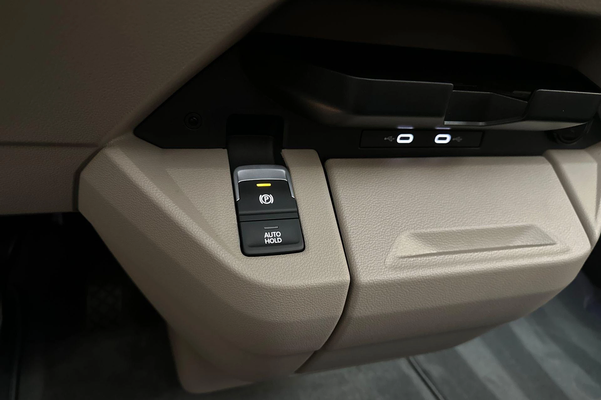 Hoofdafbeelding Volkswagen Multivan