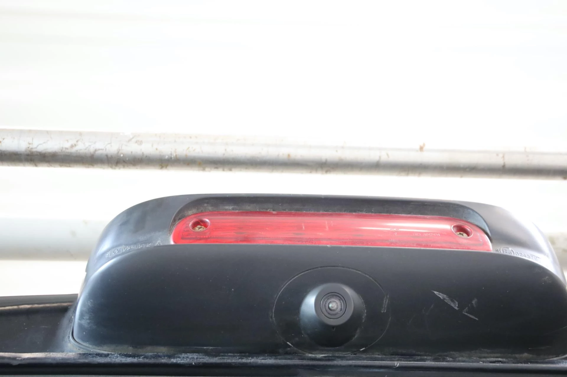 Hoofdafbeelding Fiat Ducato