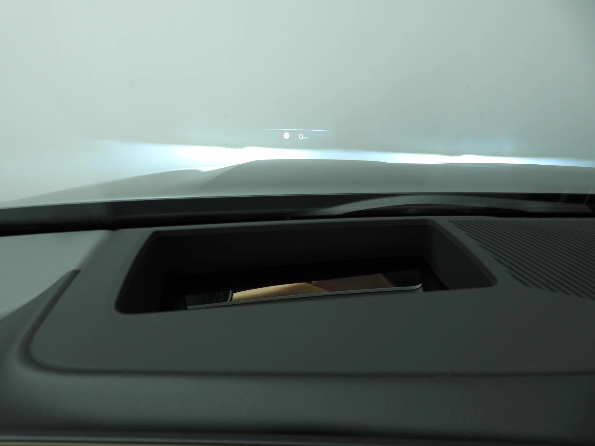 Hoofdafbeelding BMW i5