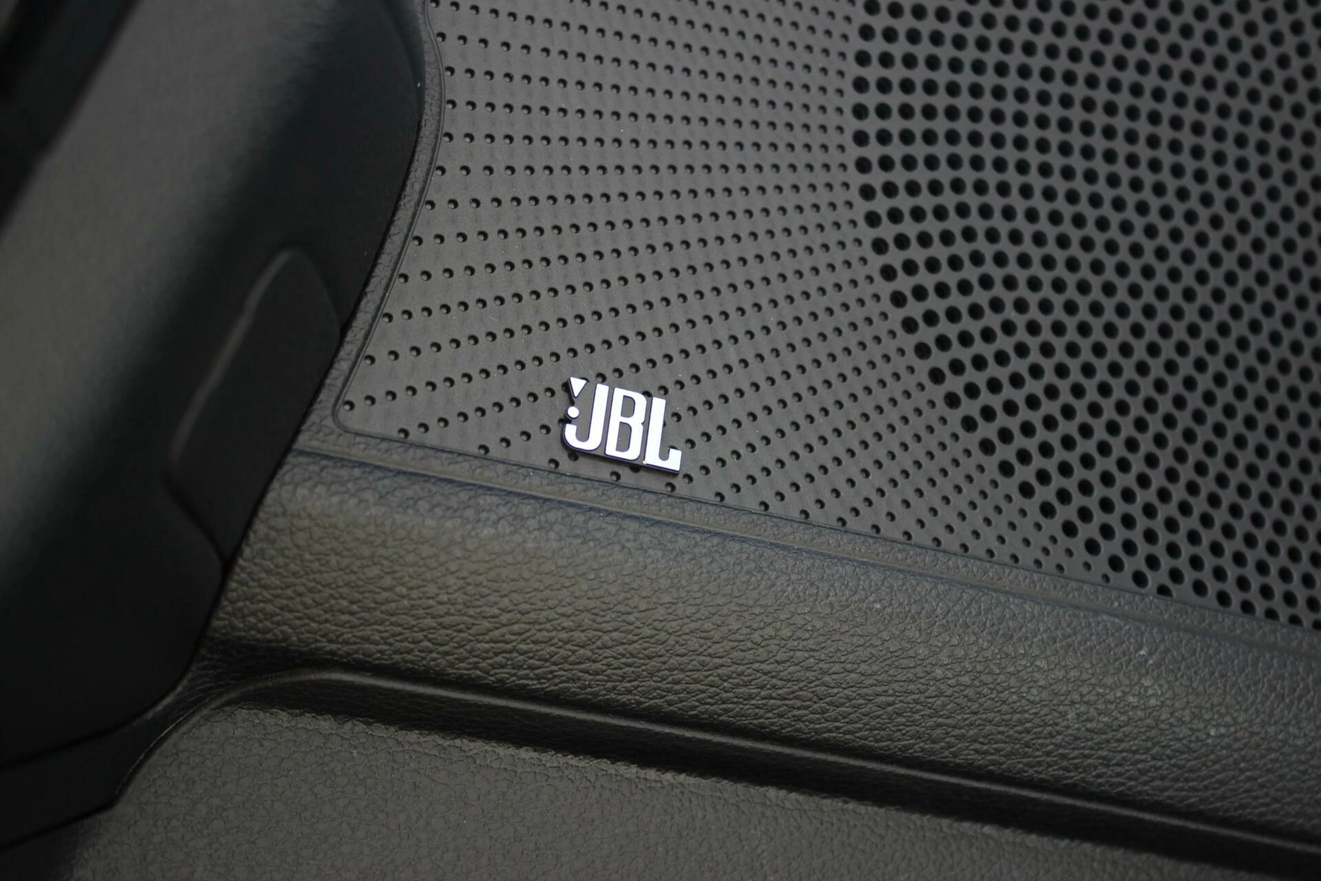 Hoofdafbeelding Kia Ceed