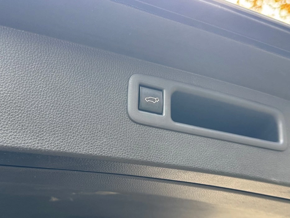 Hoofdafbeelding Toyota Highlander