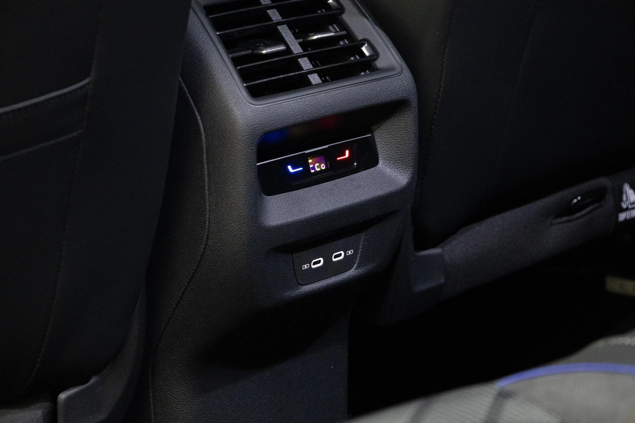 Hoofdafbeelding Volkswagen Tayron