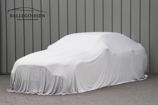 Mercedes-Benz C-Klasse Meer fotos volgen! AMG 63 S E Performance | 680PK | Head-up | Carbon int+ext | Schaalstoelen | Burmester | AMG Drivers-package | Keyless |