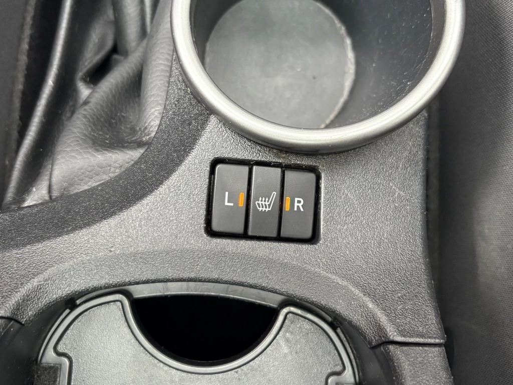 Hoofdafbeelding Toyota Verso