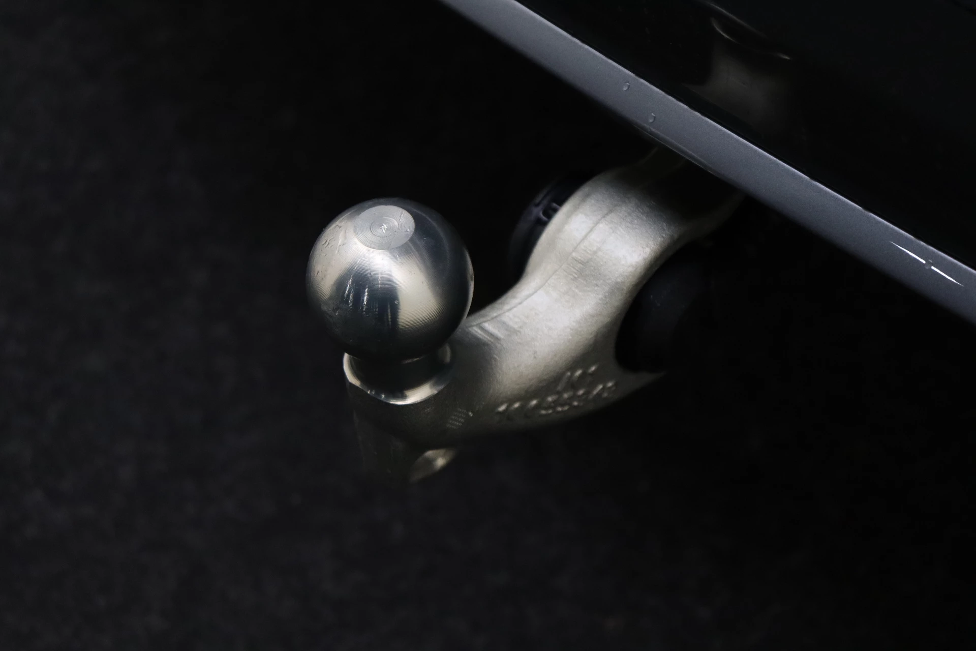 Hoofdafbeelding BMW X7